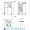 G�rsel 2