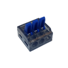 G�rsel 2