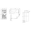G�rsel 2