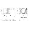 G�rsel 2