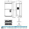 G�rsel 2