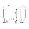 G�rsel 2