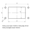 G�rsel 3