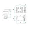 G�rsel 2