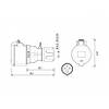 G�rsel 2