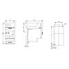 G�rsel 2