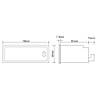 G�rsel 3