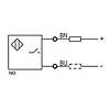G�rsel 3