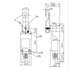 G�rsel 2