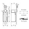 G�rsel 3