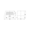 G�rsel 2