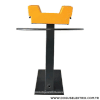 G�rsel 5