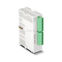 DVP04AD-S2 4'l� Analog Giri� PLC Mod�l� DELTA