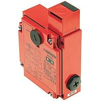 XCSE7311 Selenoid Kilitlemeli Emniyet Sivici TELEMECANIQUE Fiyatı