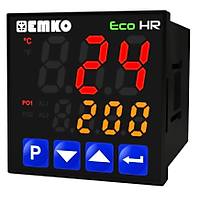ECO HR S�cakl�k Kontrol Cihaz� PID (Termostat) EMKO