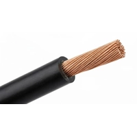 4mm² NYAF (H07V-K) Kablo - Doğuş Elektrik