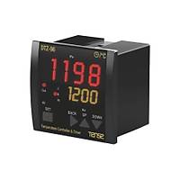 DTZ-96 Zaman Ayarl� Fonksiyonel Dijital Termostat TENSE