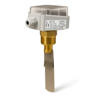 SF1K S�v� ��in Flow Switch Industrie Technik