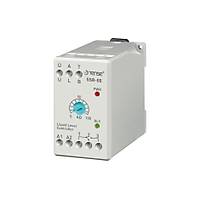 SSR-05 S�v� Seviye Kontrol R�lesi TENSE