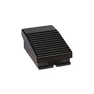 XPEA110 1NO+1NC Kontakl� IP43 Plastik Ayak Pedal� SCHNEIDER