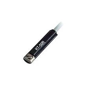 IKT-50R 5-250V AC/DC 100mA 10W Manyetik Piston Sens�r� ISISO