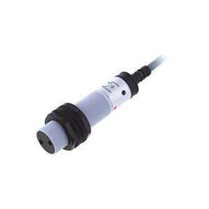 PR18TS-DM3ATC M18 3mt Reflektörlü 20-250VAC NC 2 Uçlu 2mt Kablolu Fotosel LANBAO