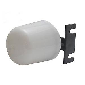 FG-G�Z FG-4 Fotosel R�le ��in G�z ENTES