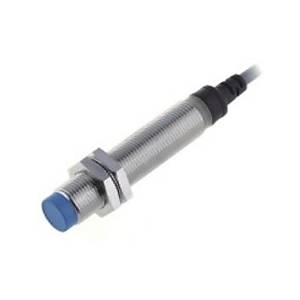 LR12TCN04ATC M12 4mm AC NC 20-250VAC �ki U�lu Kablolu �nd�ktif Sens�r LANBAO