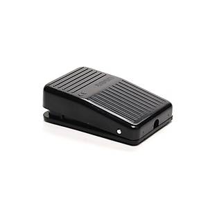 PDM1 1CO Kontakl� Plastik Mini Pedal EMAS