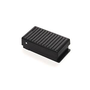 PD1 1NA Kontakl� Plastik Pedal EMAS