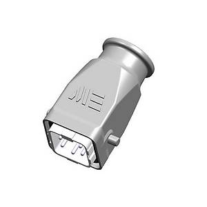 403019 5x10A �ok Kontakl� Fi� METE ENERJ�