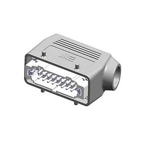 403033 16x16A �ok Kontakl� Fi� METE ENERJ�