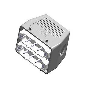 403155 12x35A �ok Kontakl� Fi� METE ENERJ�