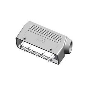 403042 24x16A �ok Kontakl� Uzatma Prizi METE ENERJ�