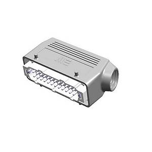 403043 24x16A �ok Kontakl� Fi� METE ENERJ�