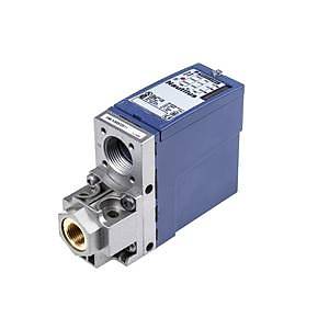 XMLA300D2S11 300 Bar Basınç Şalteri TELEMECANIQUE