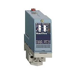 XMLA035A2S11 35 Bar Bas�n� �alteri TELEMECANIQUE