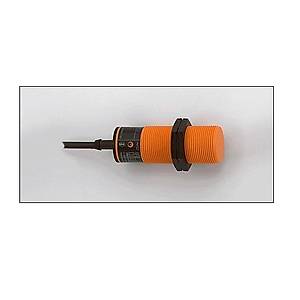 II-2015-BBOA (II0095) M30 NC 20...250V AC/DC 15mm Alg�lamal� �nd�ktif Sens�r IFM