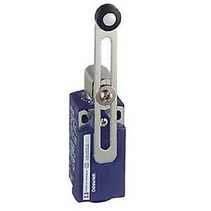 XCKP2145P16 Ayarlanabilir Kollu Makaral� Limit Sivi� TELEMECANIQUE