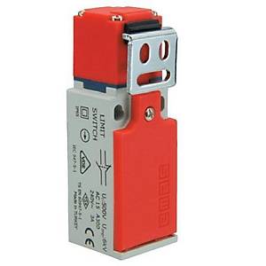 L5K23LUM321 K�vr�k Metal Anahtarl� Emniyet (G�venlik) Sivici EMAS