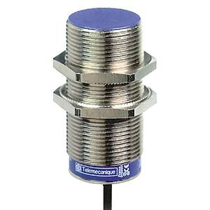 XS630B1PAL2 M30 PNP/NO 15mm Alg�lamal� 10-30V DC Kablolu �nd�ktif Sens�r TELEMECANIQUE