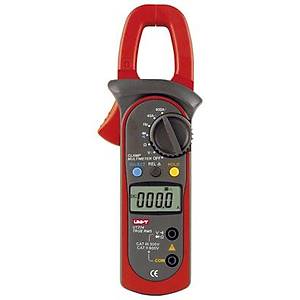 UT 203 El Tipi Dijital AC/DC Pensampermetre UNI-T