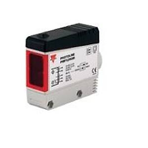 PMP6RGT 6mt Reflekt�rl� Fotosel Sens�r CARLO GAVAZZ�