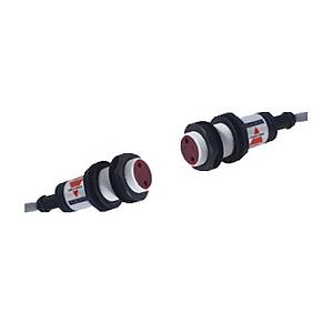 PA18CST10PA + PA18CST10 M18 10mt Kar��l�kl� Fotosel Sens�r CARLO GAVAZZI