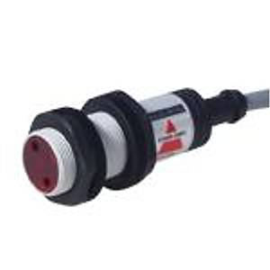 PA18CST10 10mt Kar��l�kl� Fotosel Sens�r (Verici) CARLO GAVAZZI