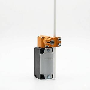 3SE2120-1W �ubuk Kollu Limit Switch SIEMENS