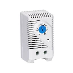 Pano Tipi So�utma Termostad� 0-60�C