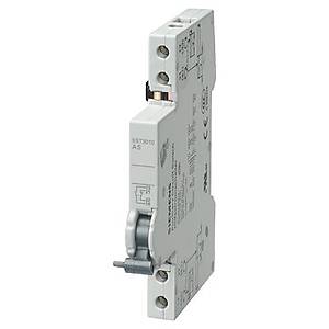 5ST3012 2NC Yard�mc� Kontak SIEMENS