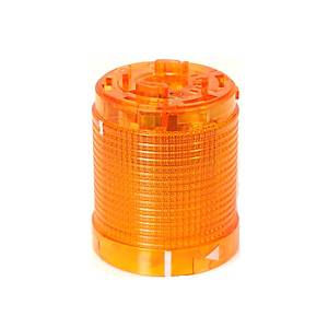 IKM5S 50mm Mod�ler Sar� Cam G�vde EMAS