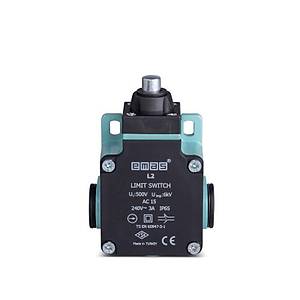 L2K13PUM211 Pimli Limit Switch EMAS